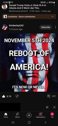 Screenshot_20240414_060828_YouTube