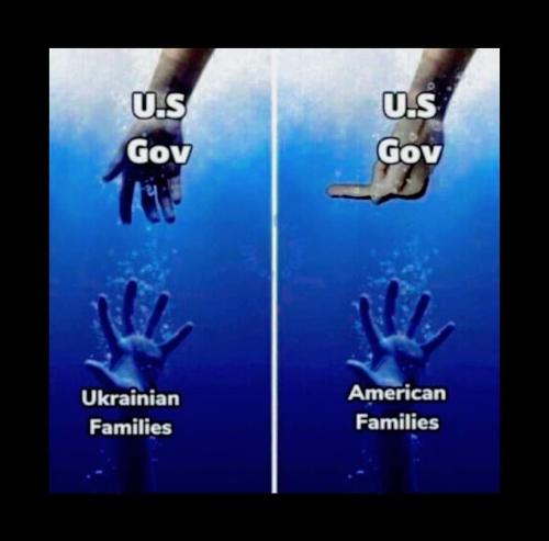FB_IMG_1713840869924