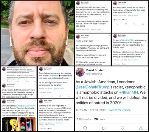 Broder512.David_Broder.n.1