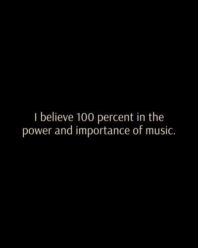 20:56:21 GMT-0400