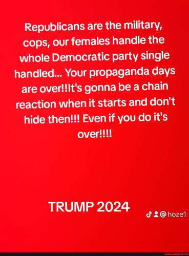 c689381eb0f856a4b4e23cb3f12ad3d0a7fb6ac36dfe623f3128169e1cbc4b73_1