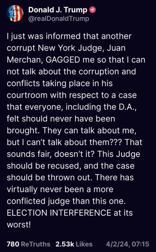 bad04da0-857f-4554-8eeb-bcee5ac2d54f