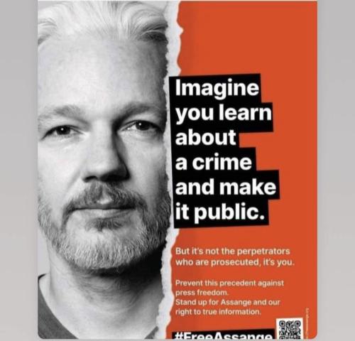 Screenshot_20240405_080106_Facebook