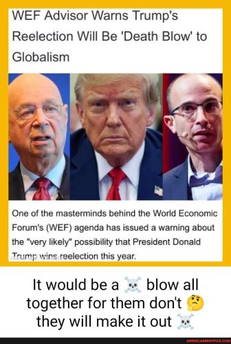 788b945273ffa288325fcd7f3ba7bdfc1390dc4cd7d3011e51d5a70ae717fbcf_1