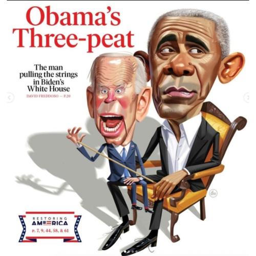 InstaFit_17125465589772581297833282312660