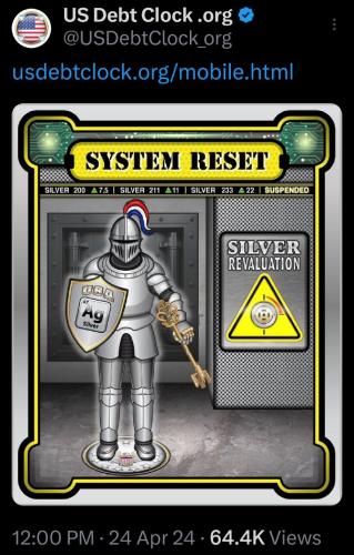 IMG_20240424_130850_445