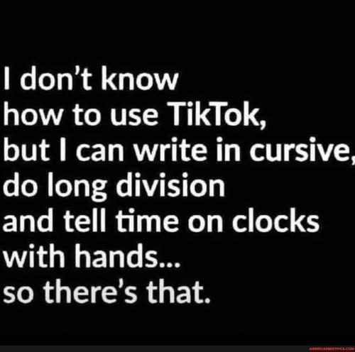 9f2ef094d1b9ffa17152c326e17d1c198e173bb9714eb182d36fba6ee35b168f_1