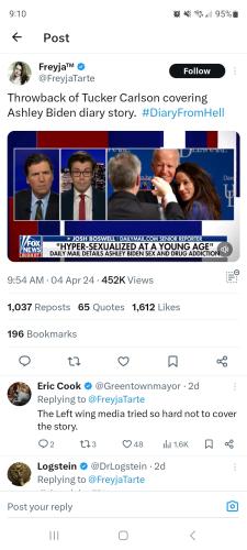 Screenshot_20240407_091056_X