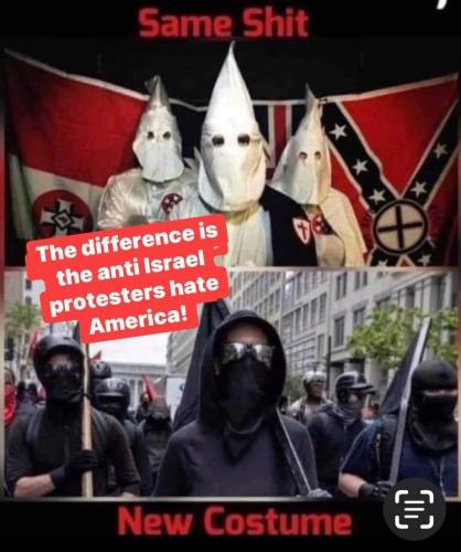 10:46:24 GMT-0400 (Eastern Daylight Time).image