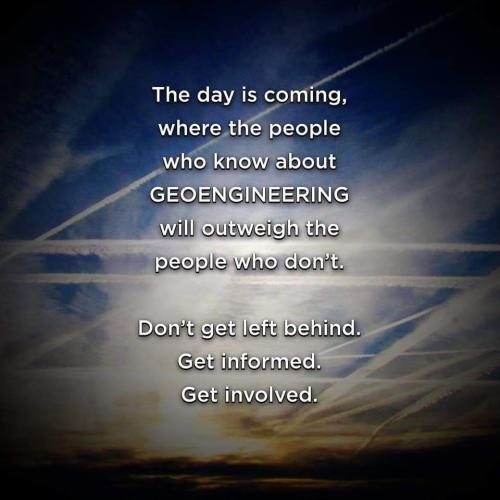 00:27:40 GMT-0400