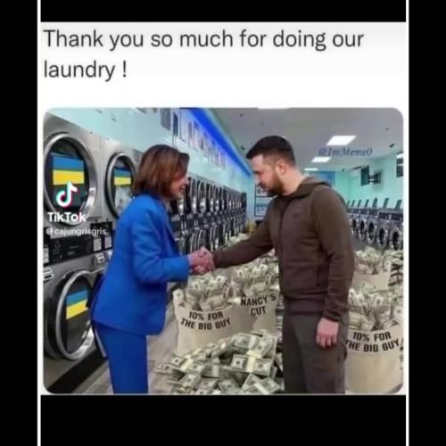 InstaFit_17143138750077920907303302320695