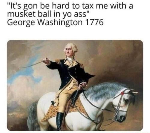 a8a4362a-dcad-42c4-8045-8842f97d11de