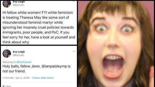 EevLee.Eve_Leigh.n.1