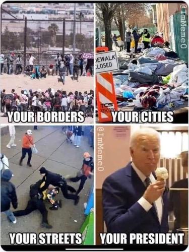 FB_IMG_1712522930461