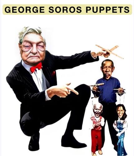 9DCFF806-AF07-4101-AD7C-44EA564A1DC2