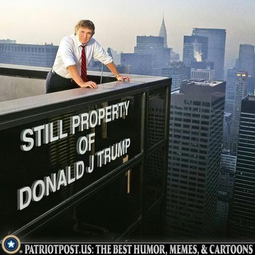 01HTCVGZBD731N2Q9MW7P9Z9TD