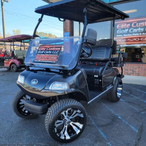 IMG_20240423_225031_062