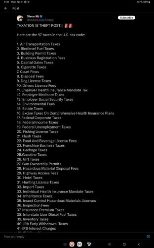 Screenshot_20240403_184607_X