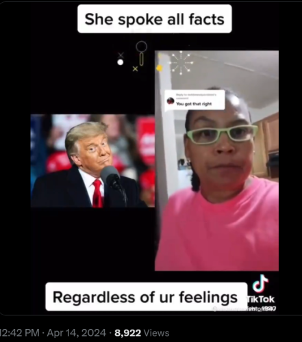 Screenshot 2024-04-15 132918