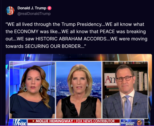 Screenshot 2024-04-30 104556