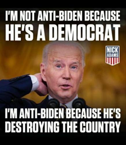 24a0d2ad-6597-43fd-b406-c0b837d44377