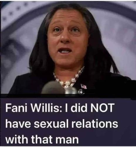 FB_IMG_1714428520575