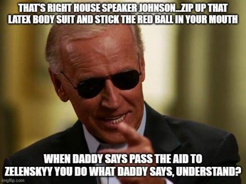 Biden Johnson Ukraine