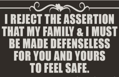 IMG_20240402_050423_950