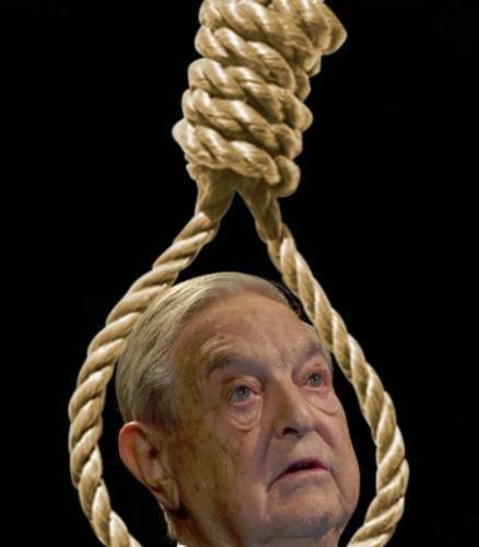 f9f1cedf-5217-4572-a1e4-d6374c9a053e