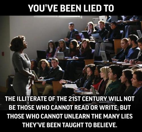 You've been lied to.960px