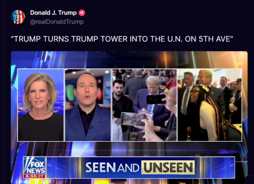 Screenshot 2024-04-25 071321