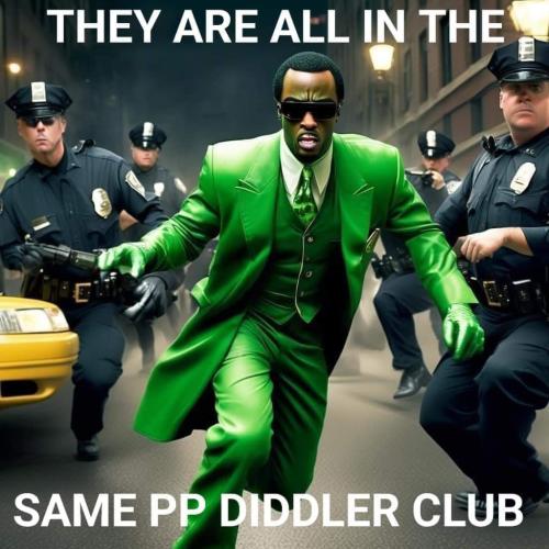 FB_IMG_1711989685683