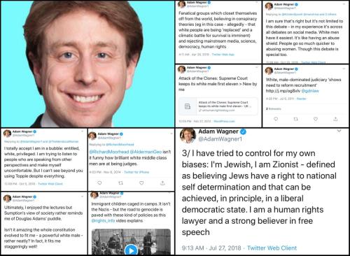 AdamWagner1.Adam_Wagner.b.1