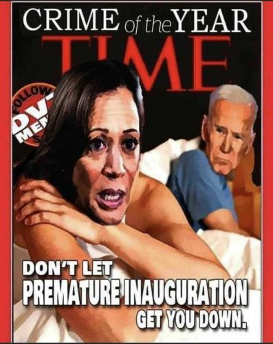 202012291210-ciDWhUJ3Md