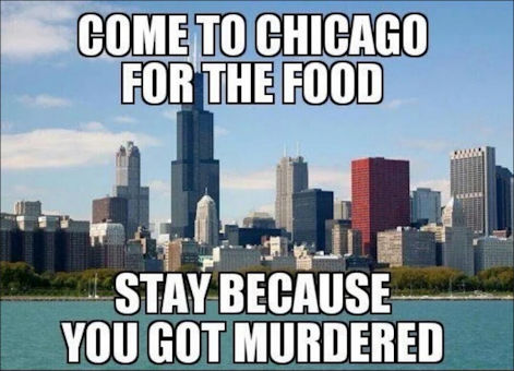 chicago20