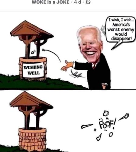 FB_IMG_1712935900701