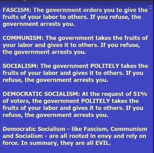 Screenshot 2024-04-19 081731