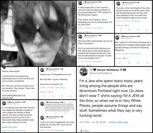 DoctorWishBone.no.n.1