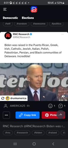 Screenshot_20240411_200107_Chrome