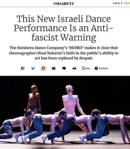 IMG_20240419_015135_282