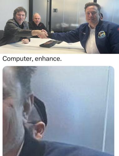 IMG_7859