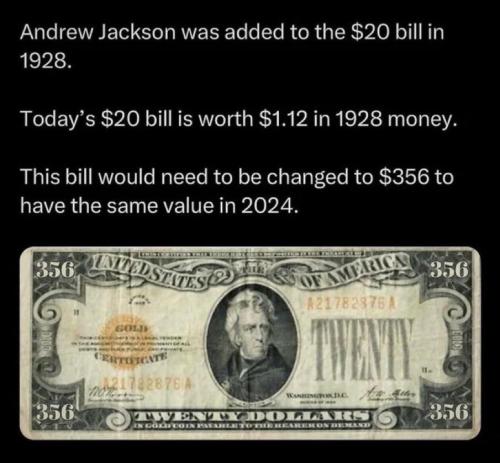 20240420_134415