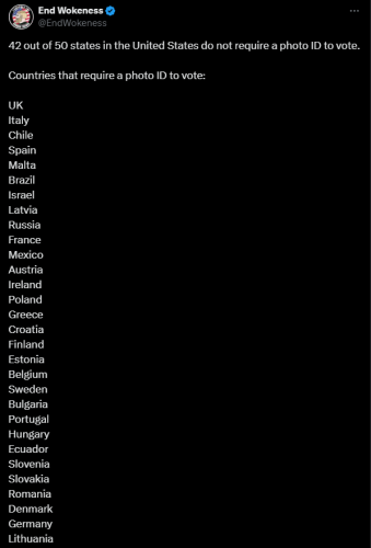 Screenshot 2024-04-07 121136