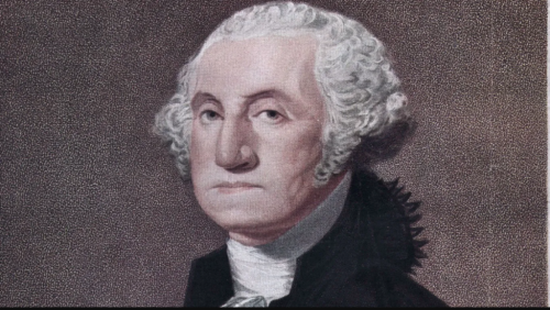 Screenshot_2024-04-25-16-42-39_kindlephoto-518009253