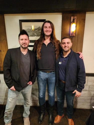 51330fc7-fa39-4bed-929d-5a5325a1b864