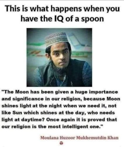 20240428_232214