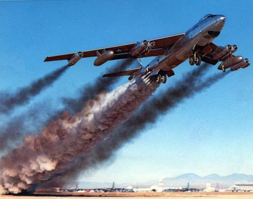 RB-47 Stratojet.960px