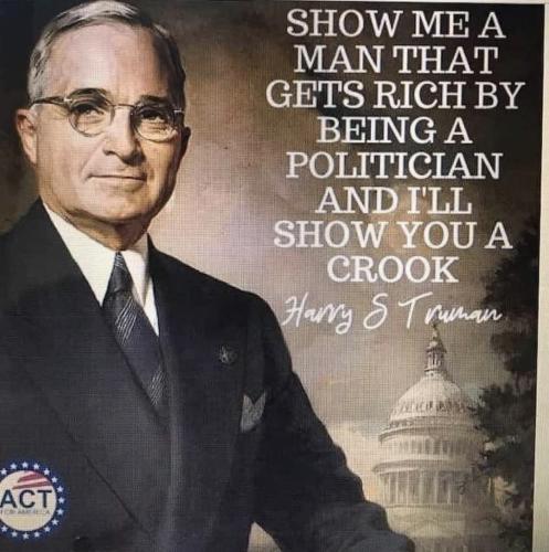 Screenshot_20240422_004714_Facebook