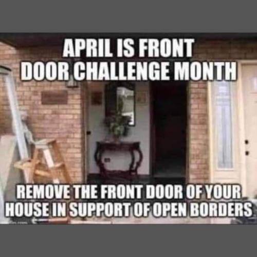 InstaFit_1714242084001146080601934953171