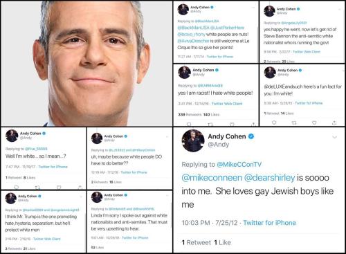 Andy.Andy_Cohen.b.1